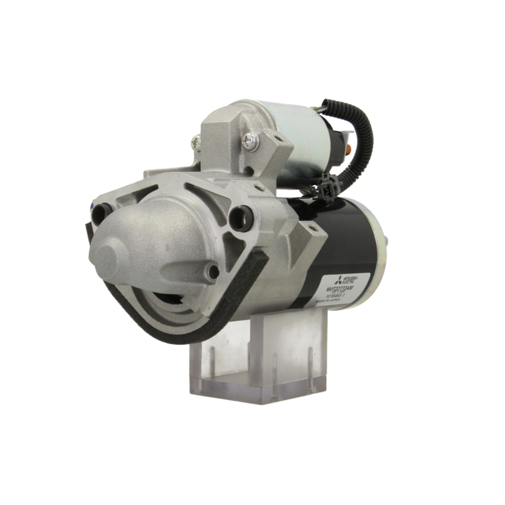 Démarreur Nissan 1.7 kw - Mitsubishi Neuf - 160.937.102.370