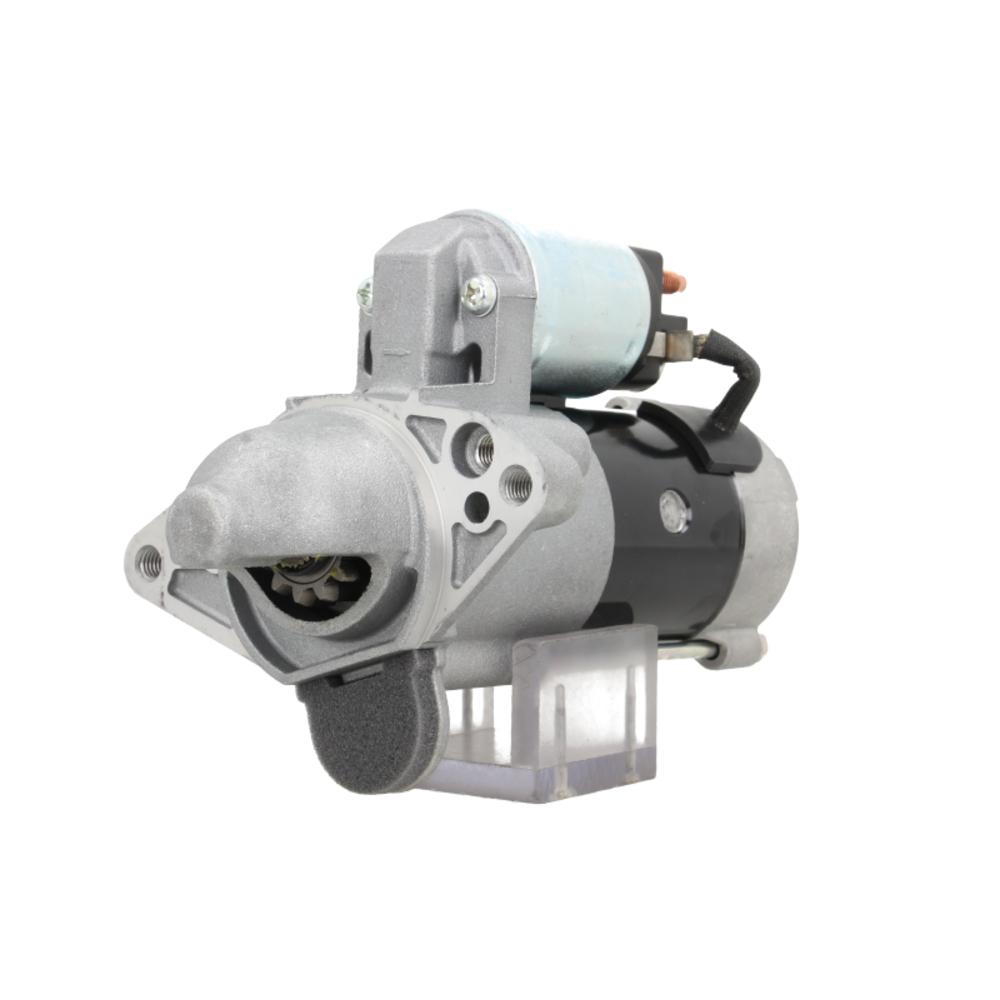 Démarreur Nissan 2.0 kw - Mitsubishi Neuf - 160.942.133.370