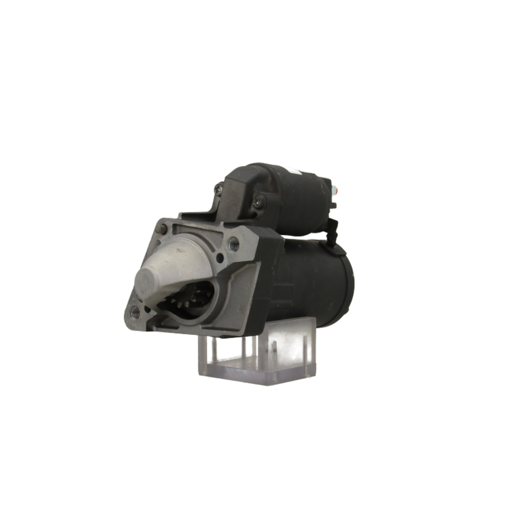 Démarreur Nissan - Mitsubishi Rénové - 160.946.132.375