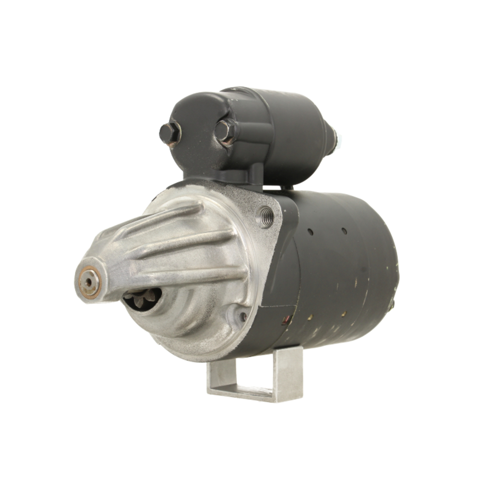 Démarreur Nissan 1.0 kw - +Line Original - 160.949.082.080