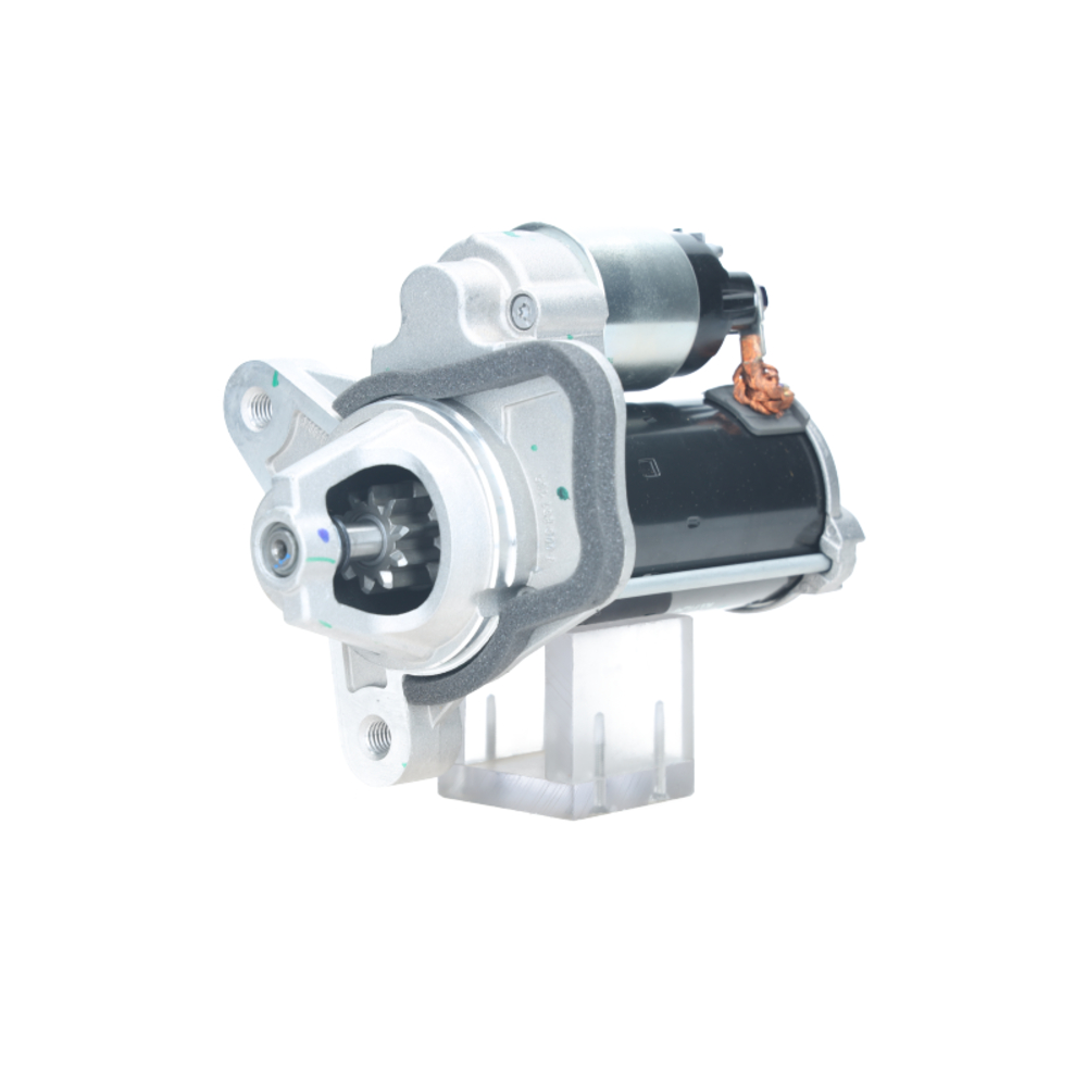 Démarreur Nissan 1.6 kw - SEG Neuf - 160.950.102.280