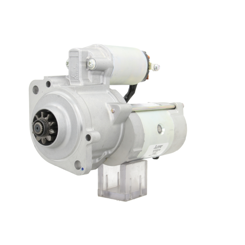 Démarreur Nissan 2.2 kw - Mitsubishi Neuf - 160.951.102.370