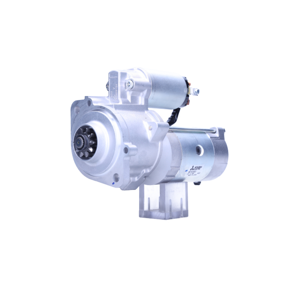 Démarreur Nissan 2.2 kw - Mitsubishi Neuf - 160.951.102.371