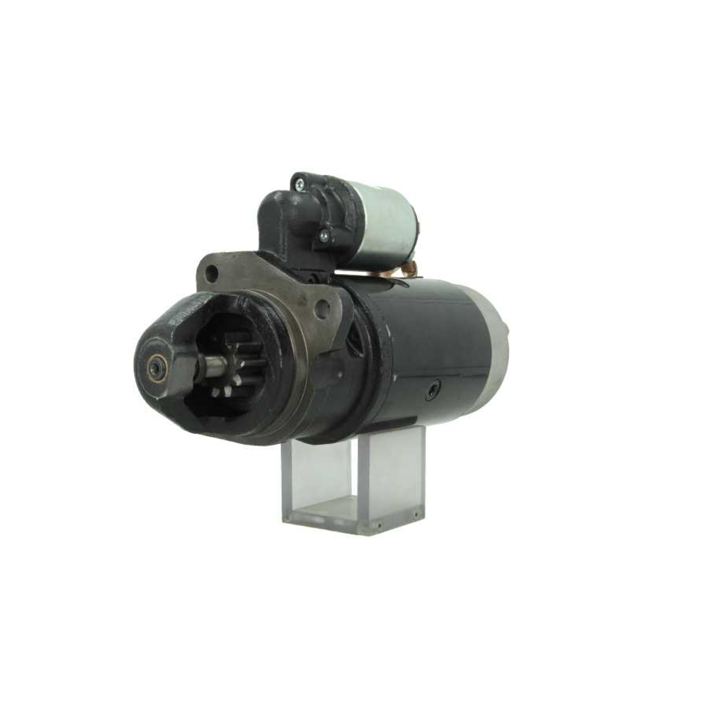 Démarreur Nissan 4.0 kw - +Line Original - 161.002.103.010