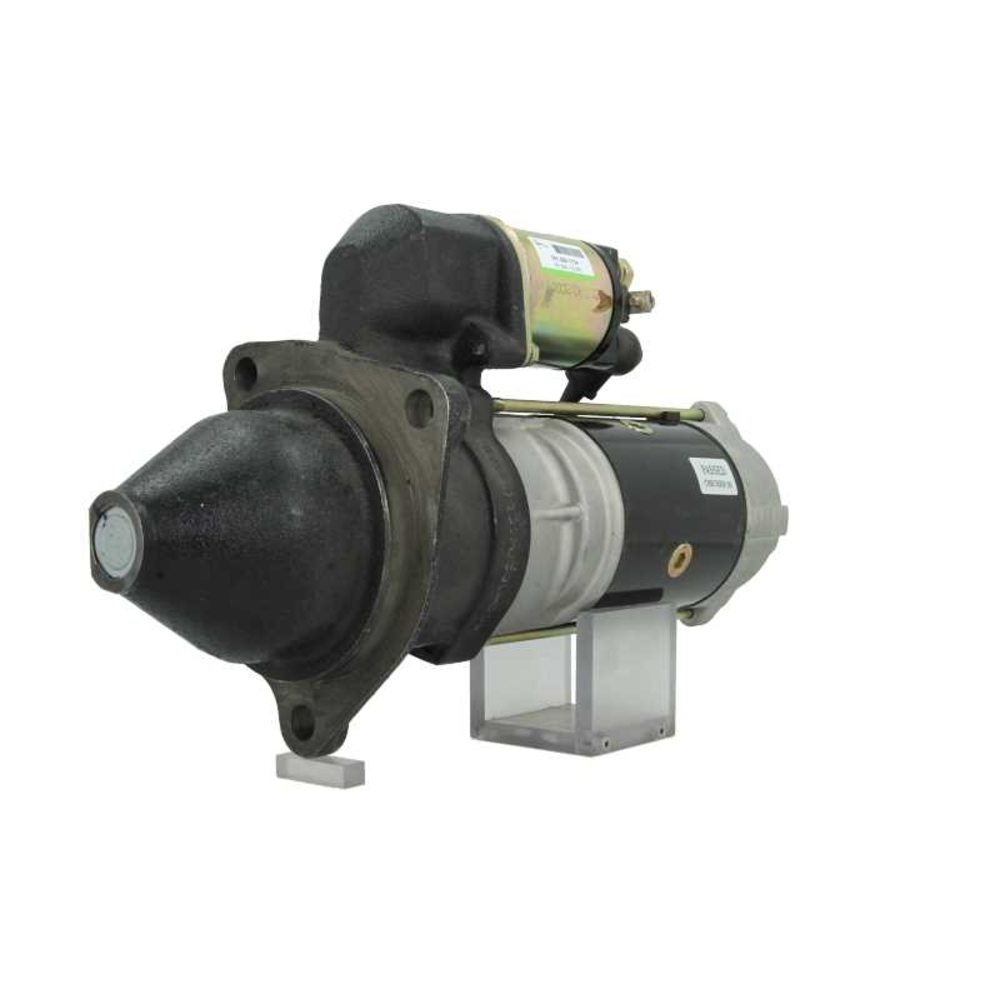 Démarreur Nissan 6.0 kw - +Line Original - 161.504.113.200