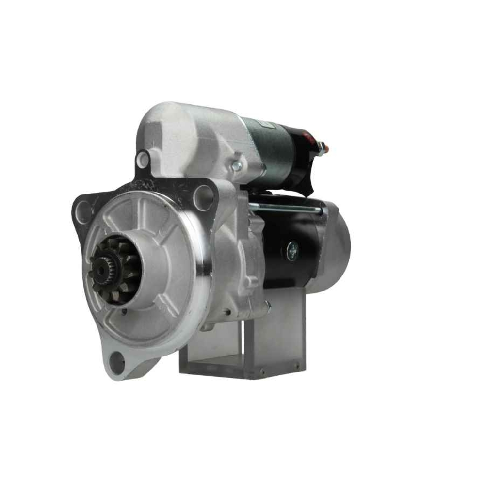 Démarreur Nissan 4.5 kw - +Line Original - 161.507.113.051
