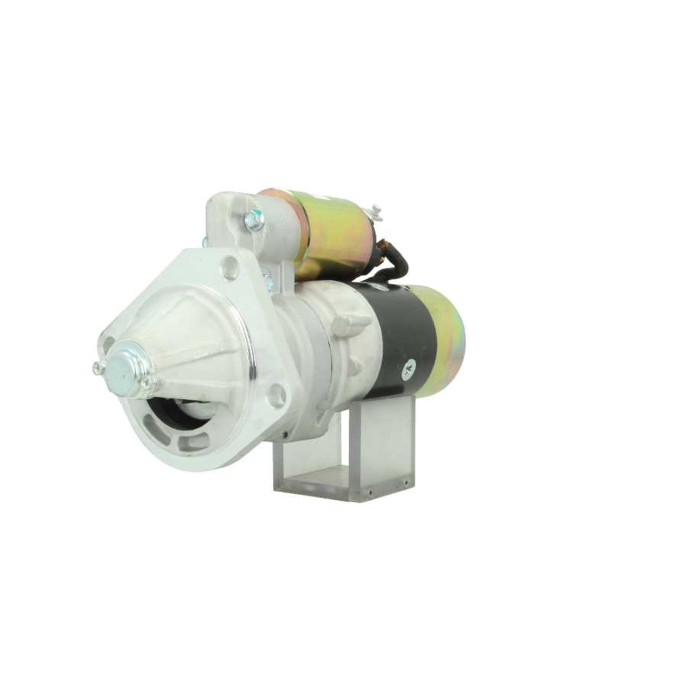 Démarreur nissan 4.5 kw +line - 161.508.113.080