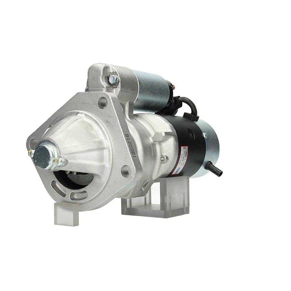 Démarreur Nissan 4.5 kw - TWA Rénové - 161.508.113.415