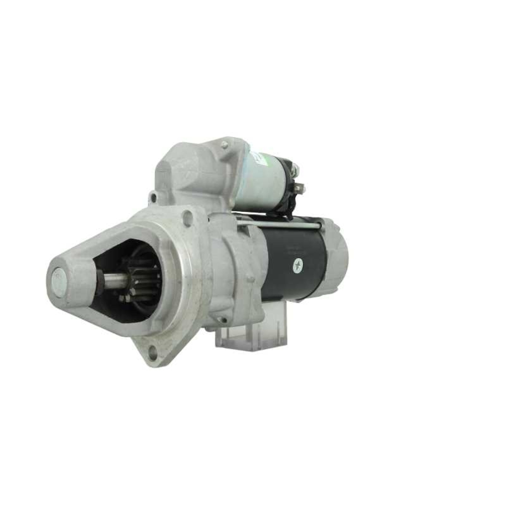 Démarreur Nissan 5.5 kw - +Line Original - 161.509.113.170
