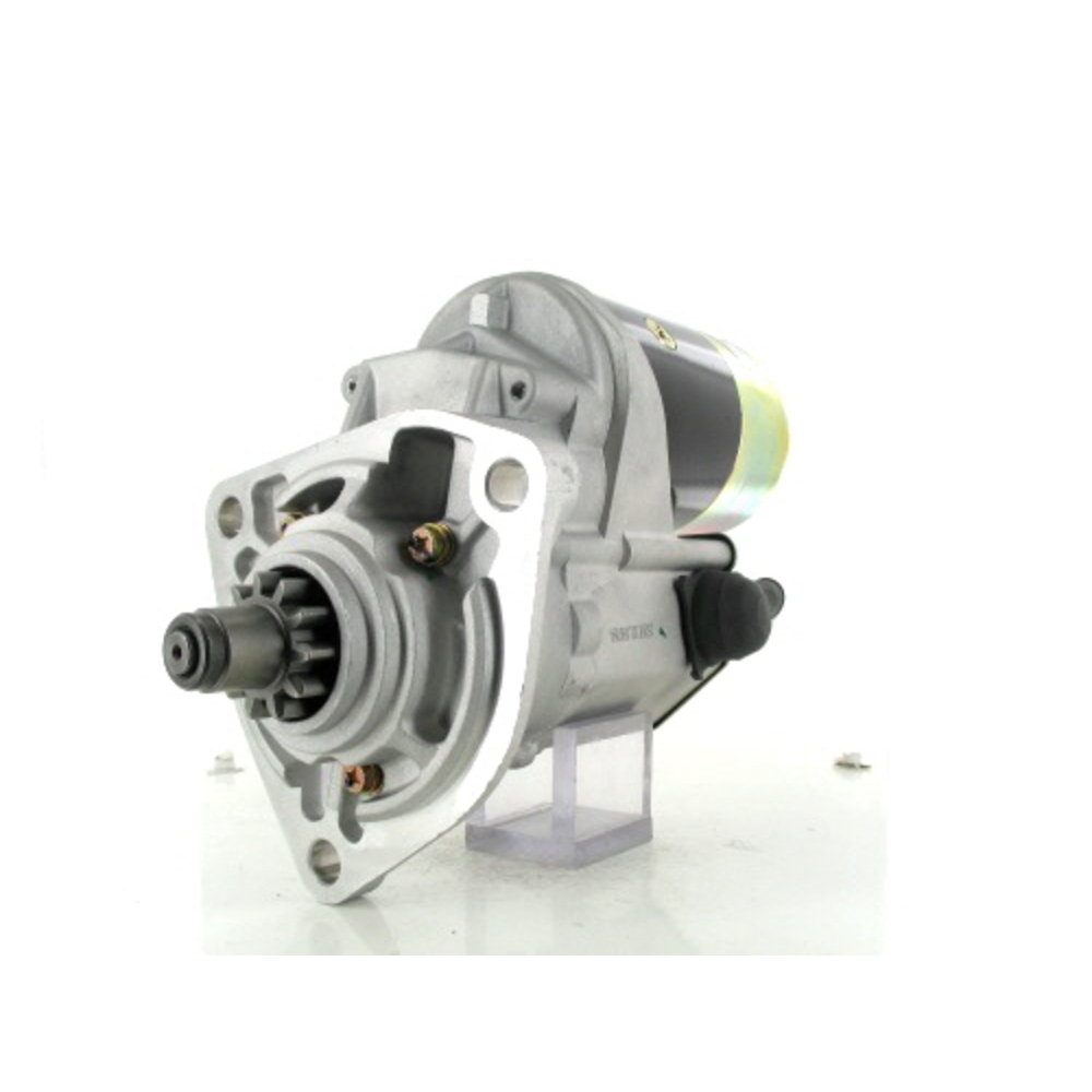 Démarreur Nissan 4.5 kw - +Line Original - 161.510.113.050