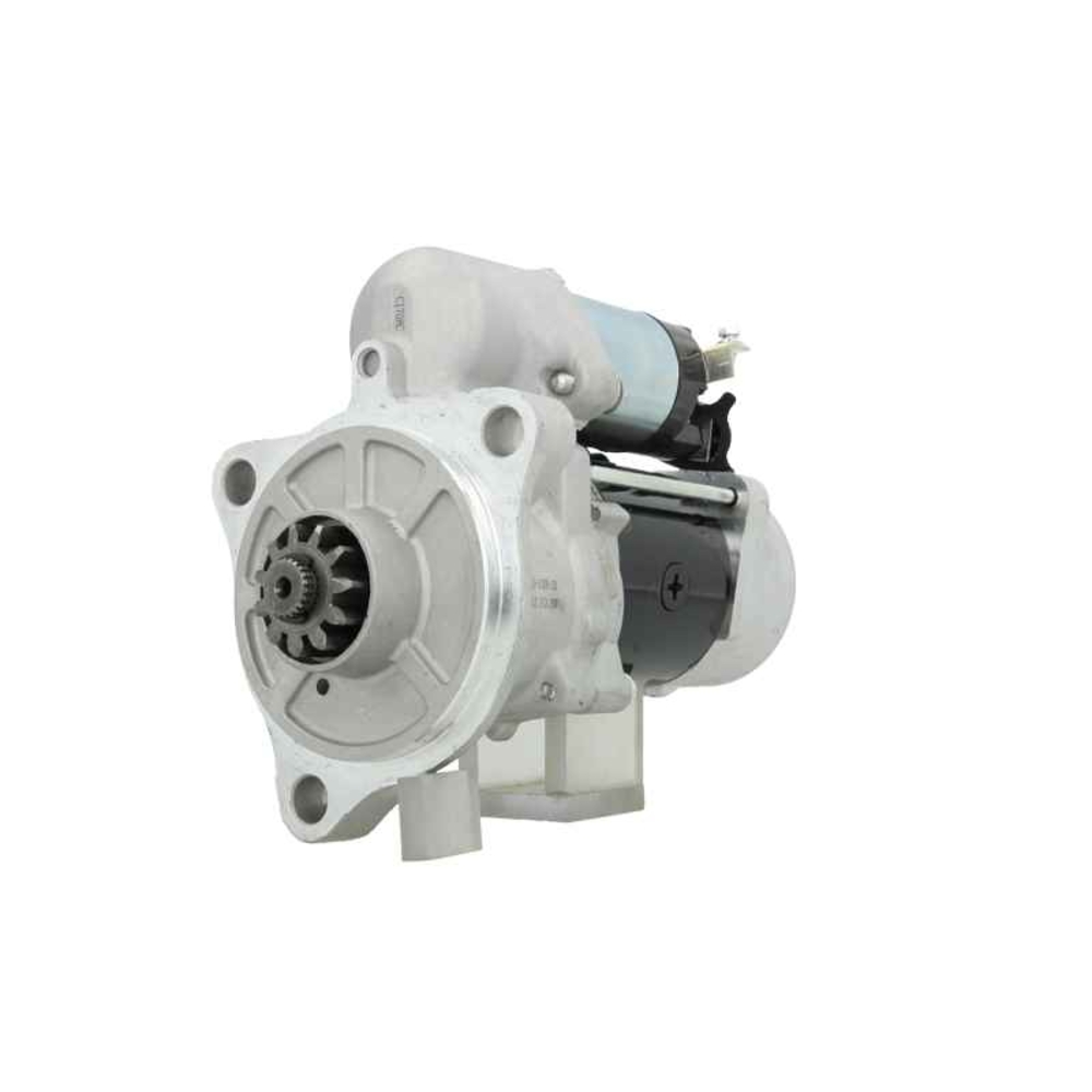 Démarreur Nissan 5.0 KW - +Line Original - 161.512.113.170