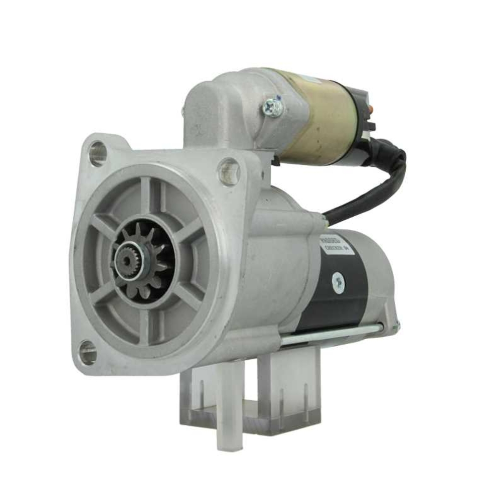 Démarreur Nissan 3.7 kw - +Line Original - 161.513.113.130