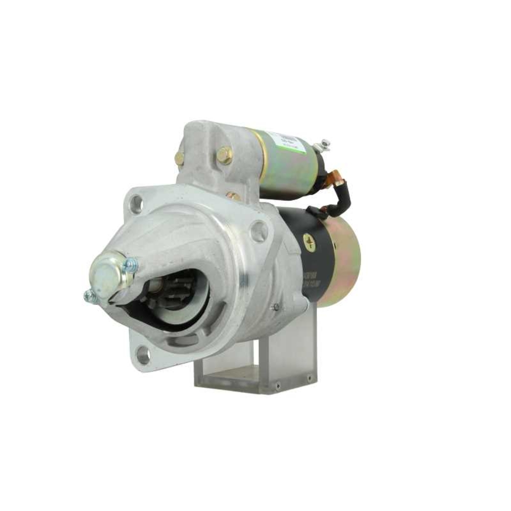 Démarreur nissan 4.5 kw +line - 161.514.113.080