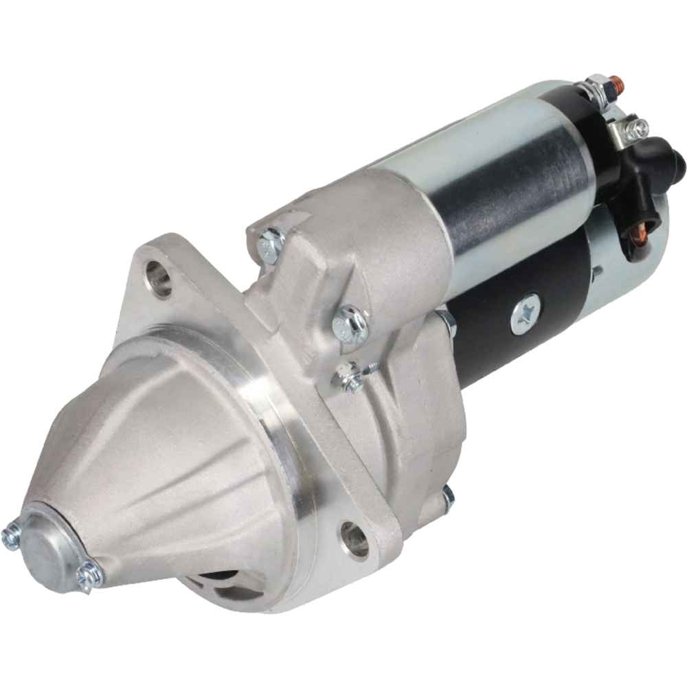 Démarreur Nissan 4.5 kw - WAI Neuf - 161.514.113.440
