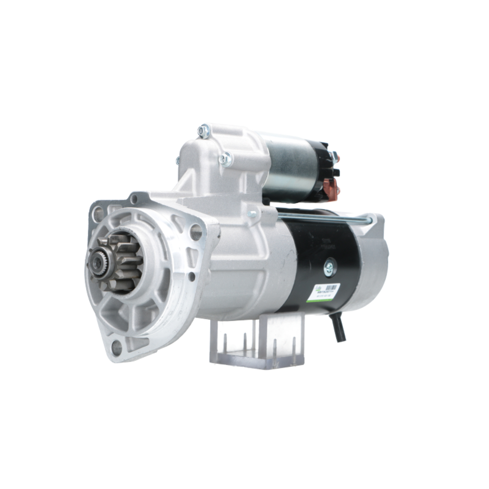 Démarreur Nissan 6.5 kw - +Line Original - 161.515.103.130