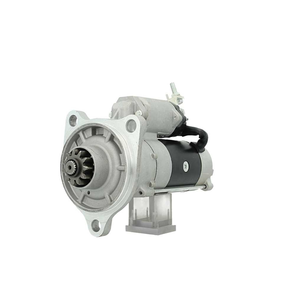 Démarreur Kobelco 6.0 kw - +Line Original - 161.517.113.170