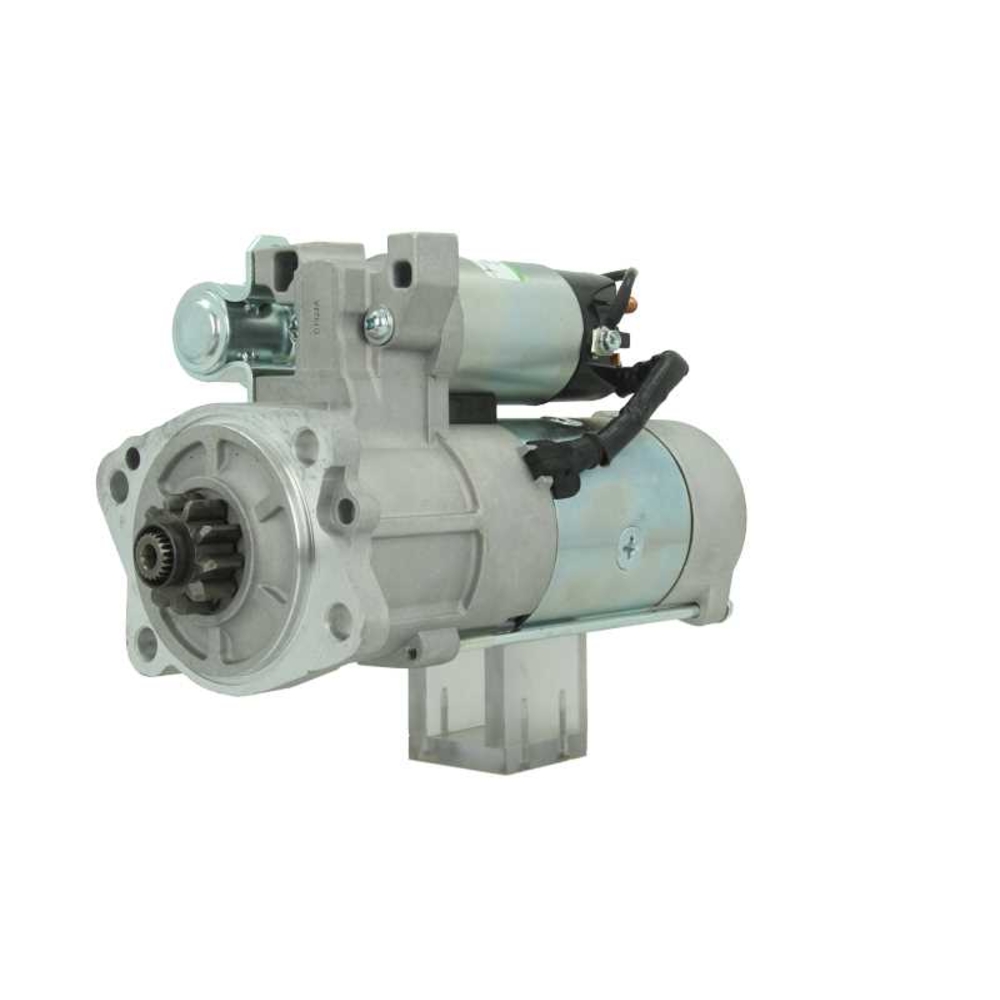 Démarreur Nissan 5.0 kw - +Line Original - 161.521.104.130