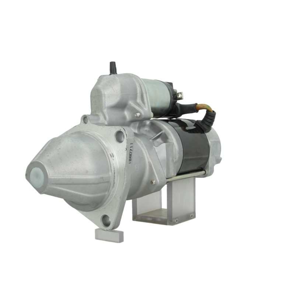 Démarreur Nissan 6.0 kw - Sawafuji Neuf - 161.524.113.540