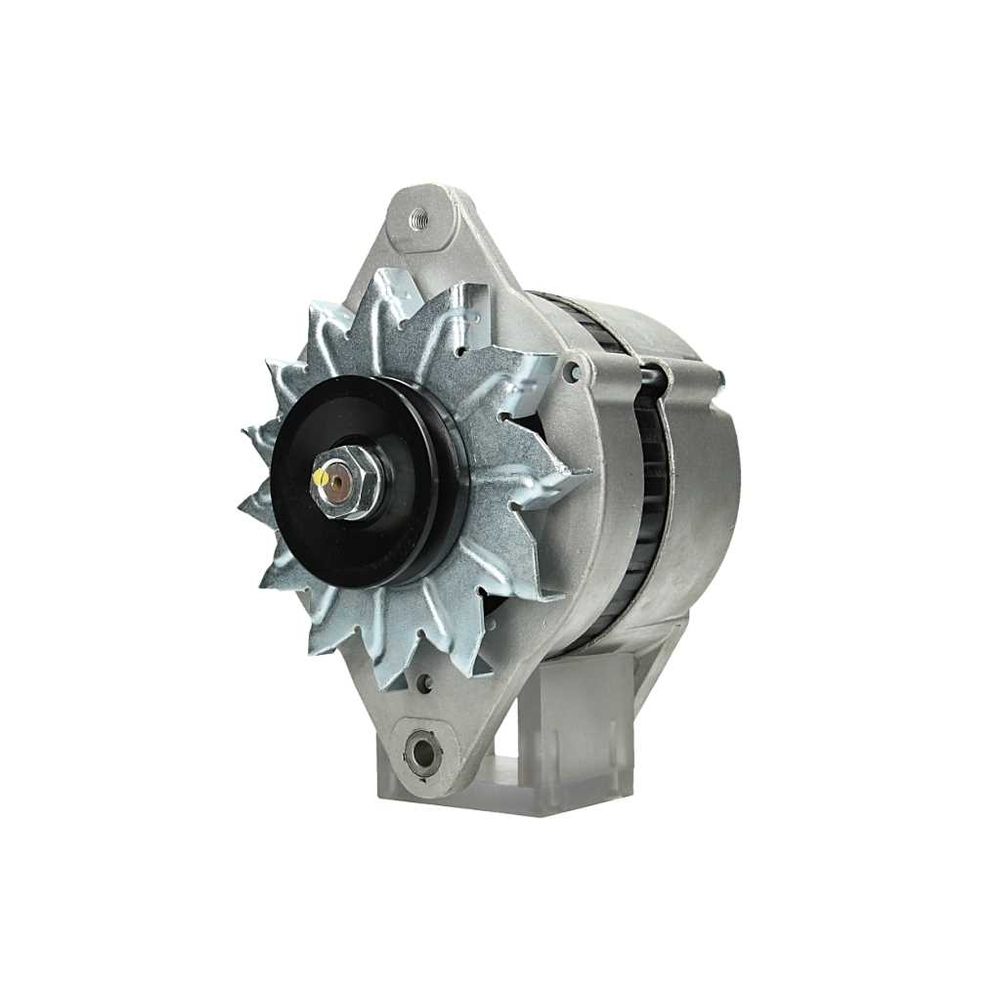 Alternateur Nissan 50A - TWA Rénové - 165.001.050.415