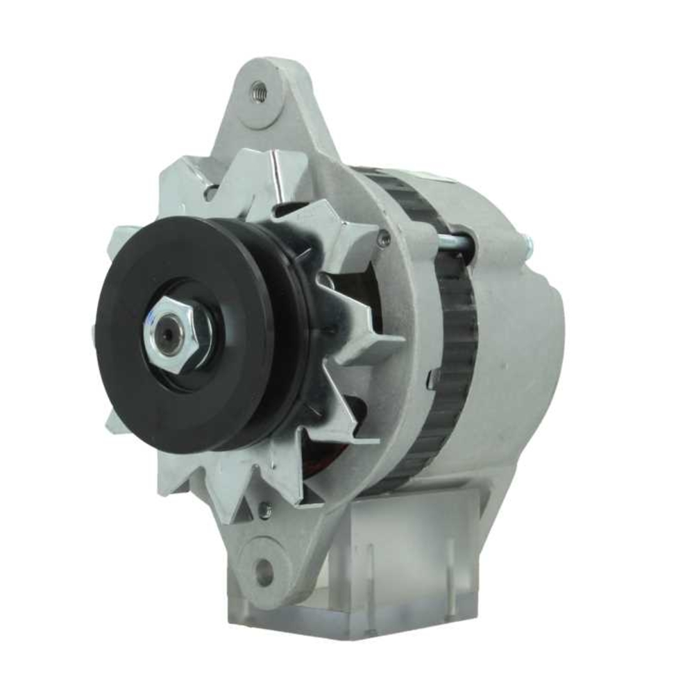 Alternateur Nissan 35A (without regulator) - +Line Original - 165.002.035.130