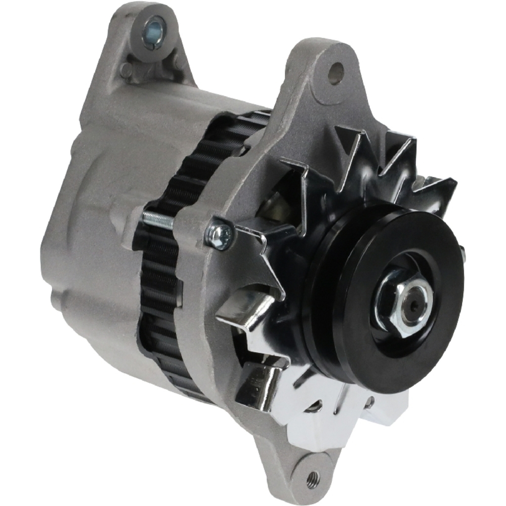 Alternateur Nissan 35A - WAI Neuf - 165.002.035.441