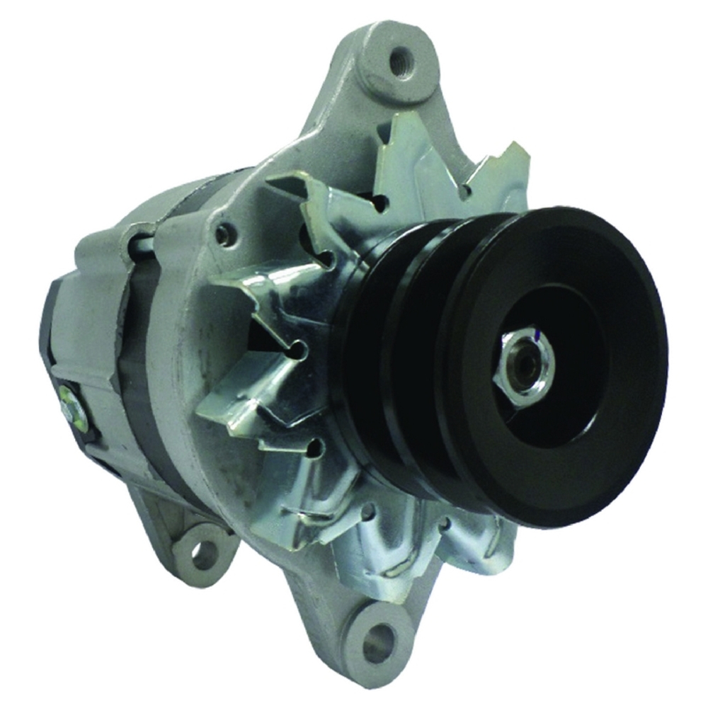 Alternateur Nissan 35A - WAI Neuf - 165.002.035.442