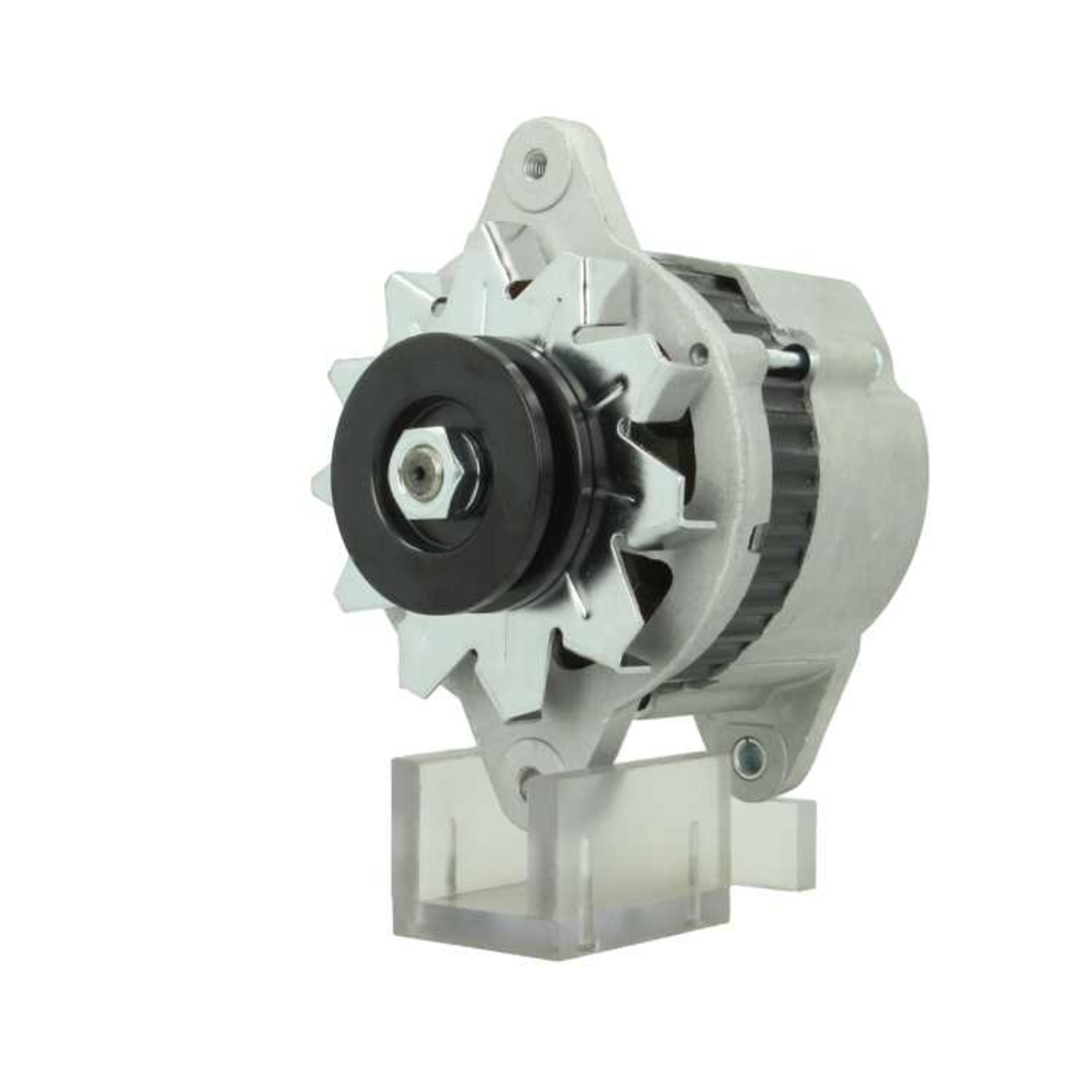 Alternateur Nissan 35A - +Line Original - 165.003.035.080