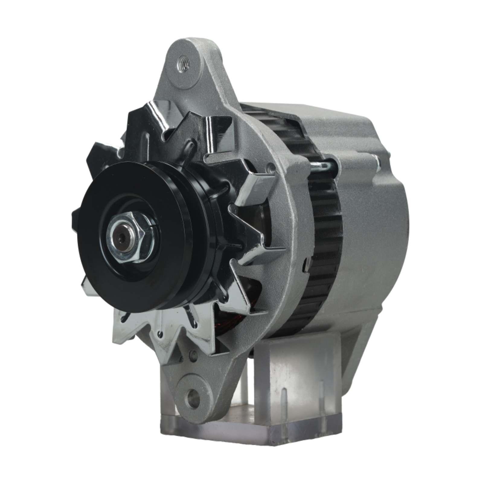 Alternateur Nissan 40A - +Line Original - 165.003.035.130