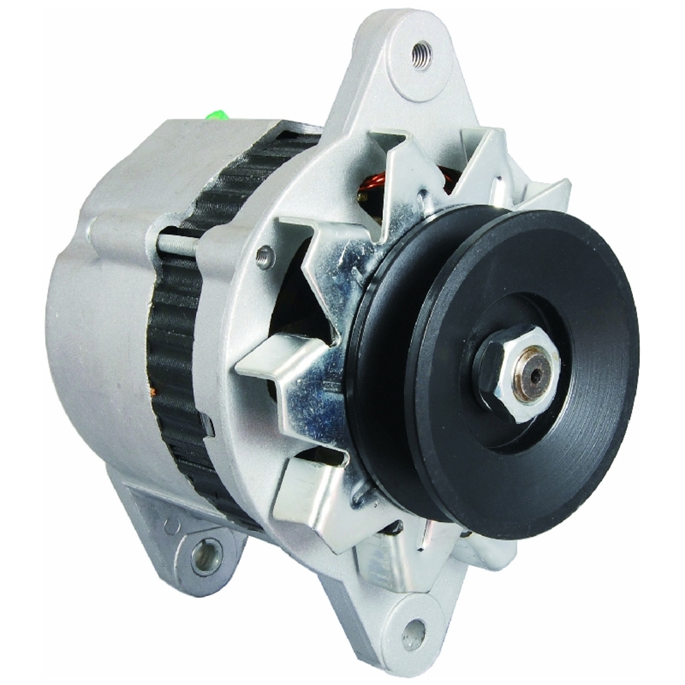 Alternateur Nissan 35A - WAI Neuf - 165.003.035.440