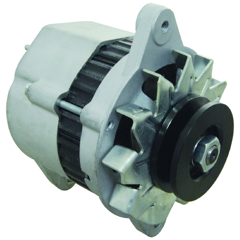 Alternateur Nissan 35A - WAI Neuf - 165.003.035.441