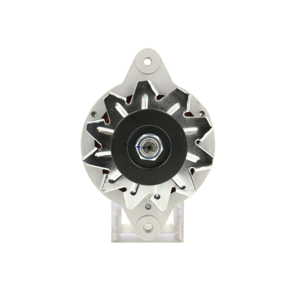 Alternateur Nissan 35A - WAI Neuf - 165.003.035.442