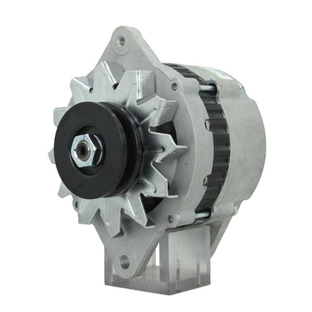 Alternateur Nissan 50A - +Line Original - 165.003.050.131