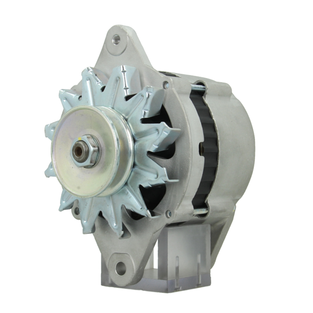 Alternateur Nissan 50A - TWA Rénové - 165.003.050.415