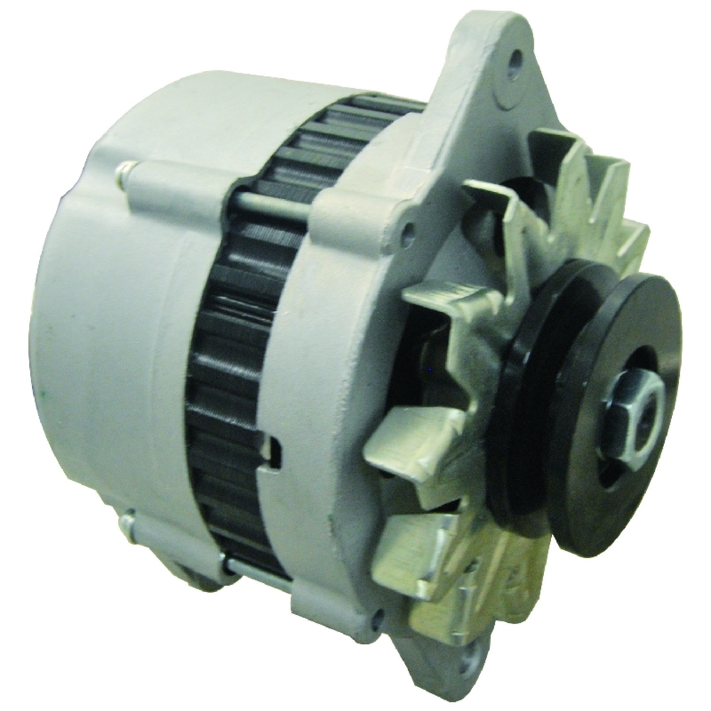 Alternateur Nissan 60A - WAI Neuf - 165.003.060.440