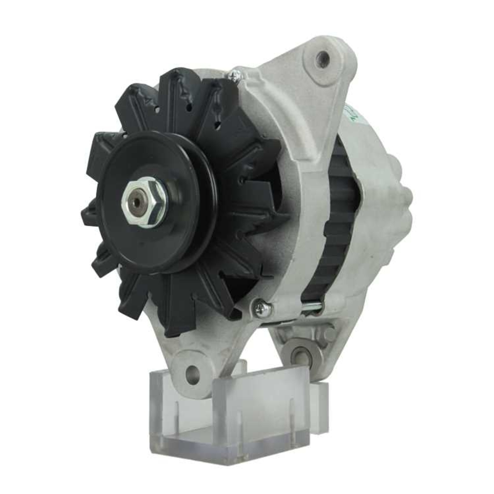 Alternateur Nissan 60A - TWA Rénové - 165.005.060.415