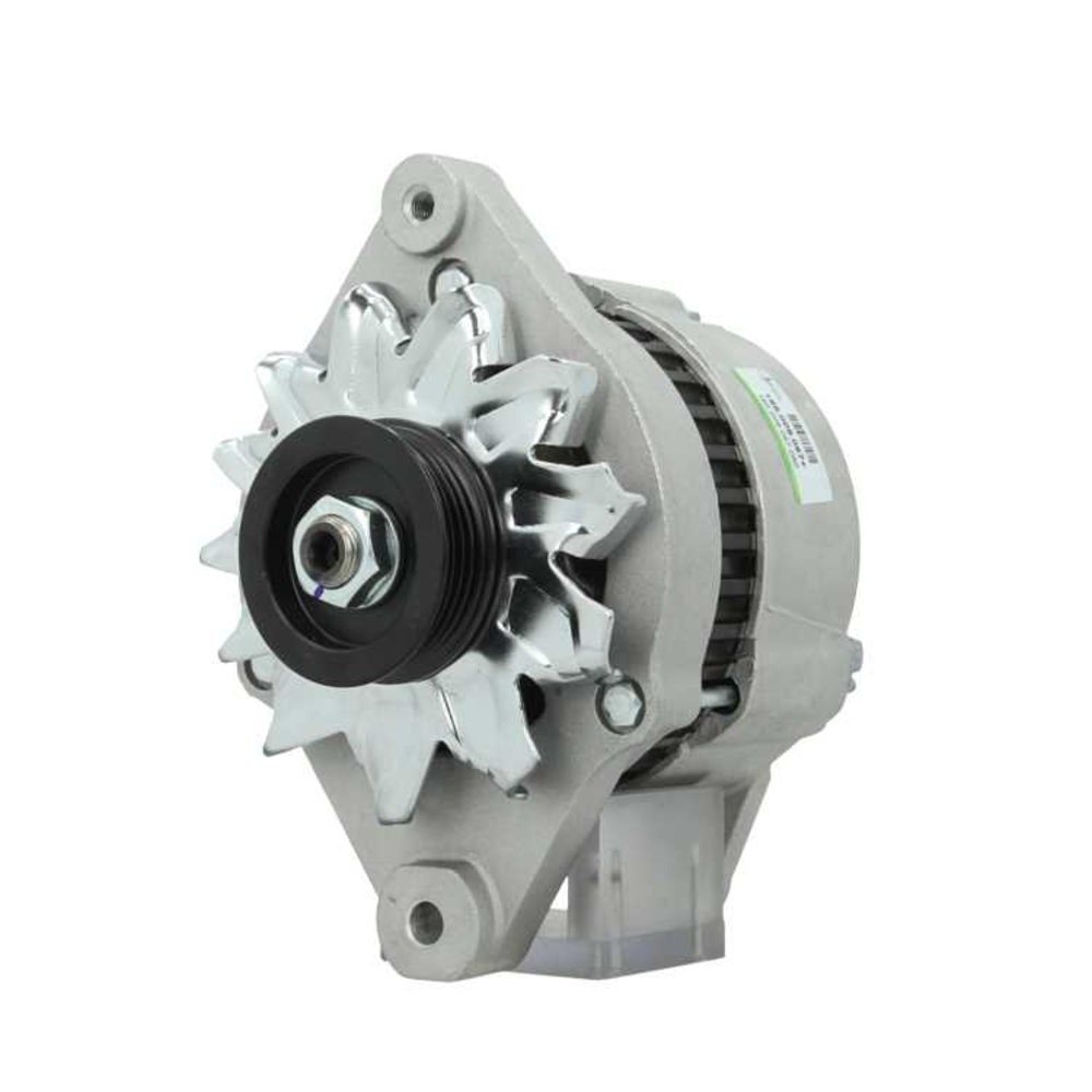 Alternateur Nissan 67A - +Line Original - 165.009.067.100