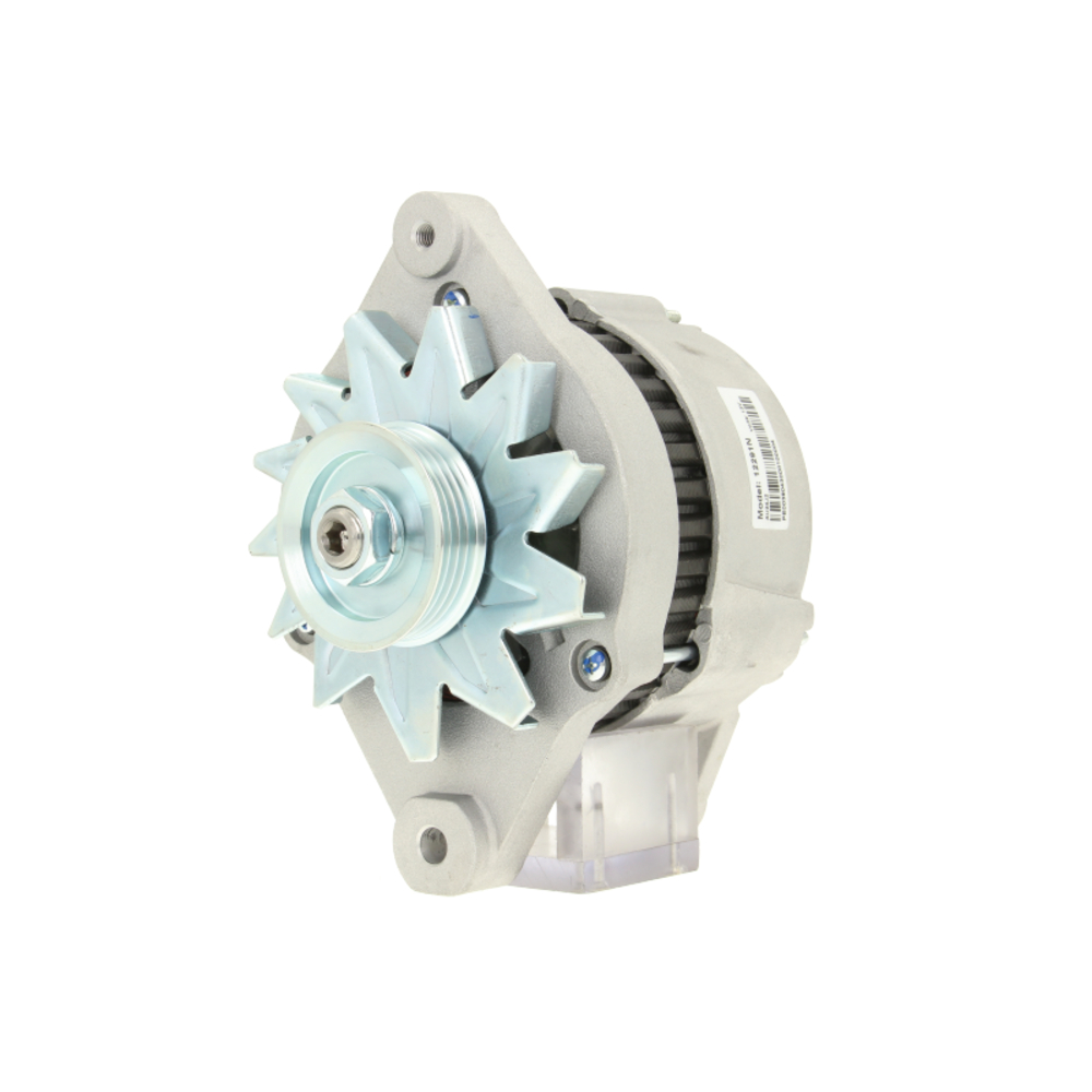 Alternateur Nissan 67A - WAI Neuf - 165.009.067.440