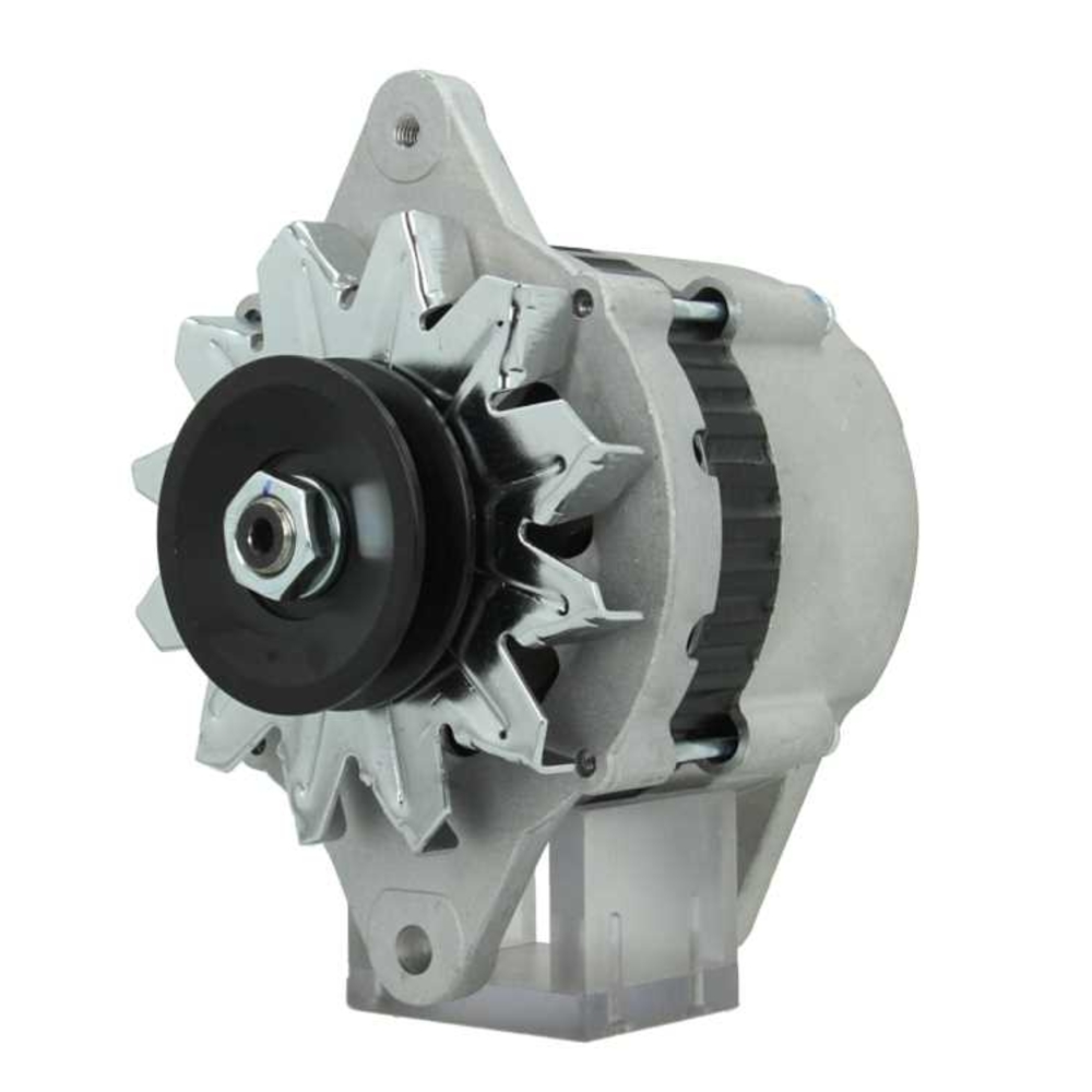 Alternateur Nissan 60A - +Line Original - 165.010.060.080