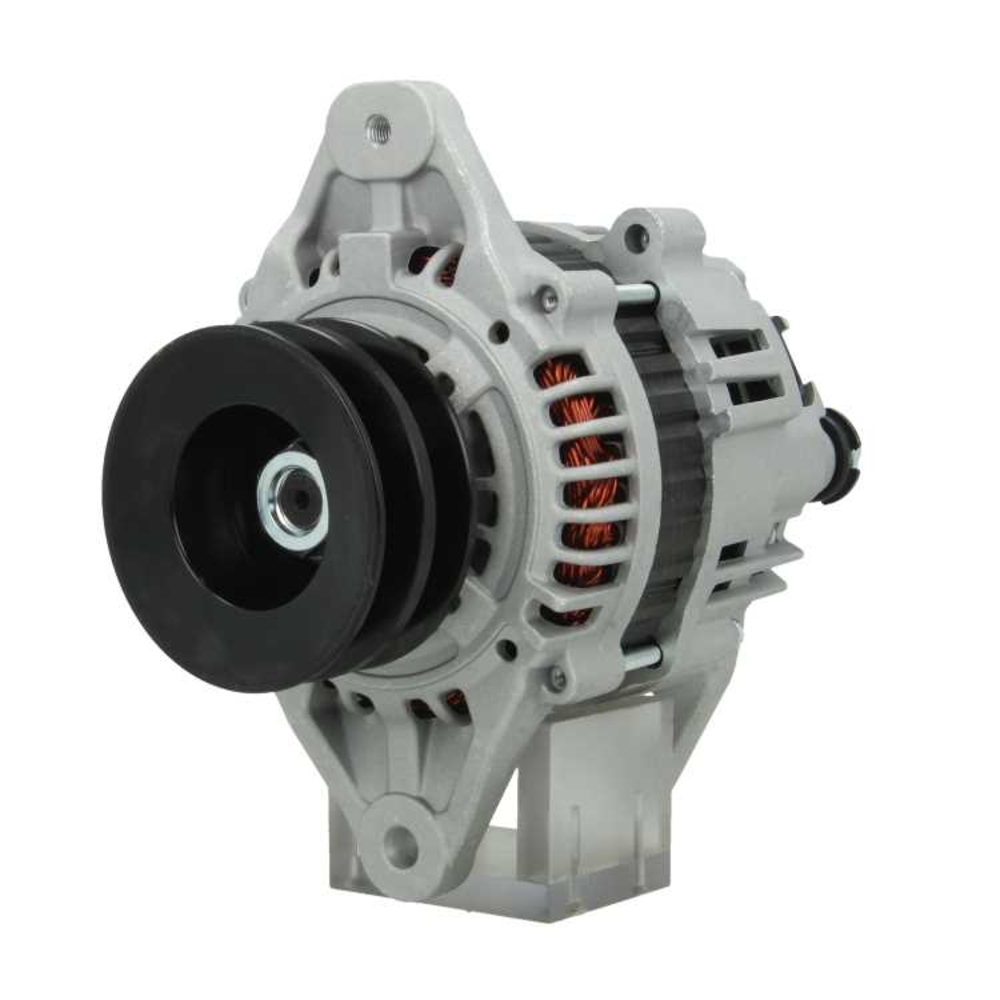 Alternateur Nissan 60A - +Line Original - 165.011.060.080