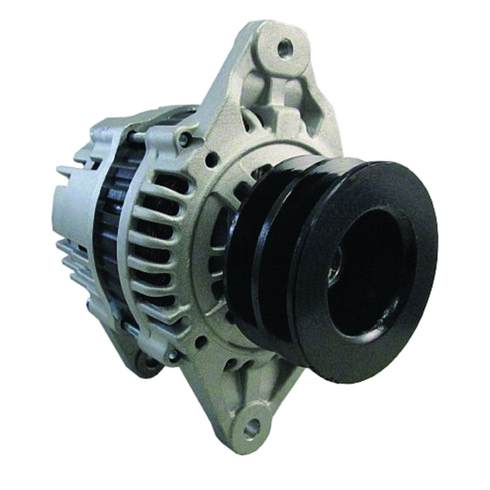 Alternateur Nissan 60A - WAI Neuf - 165.011.060.440