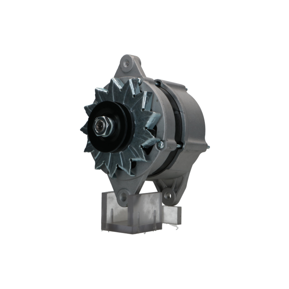 Alternateur Nissan 55A - +Line Original - 165.012.055.010