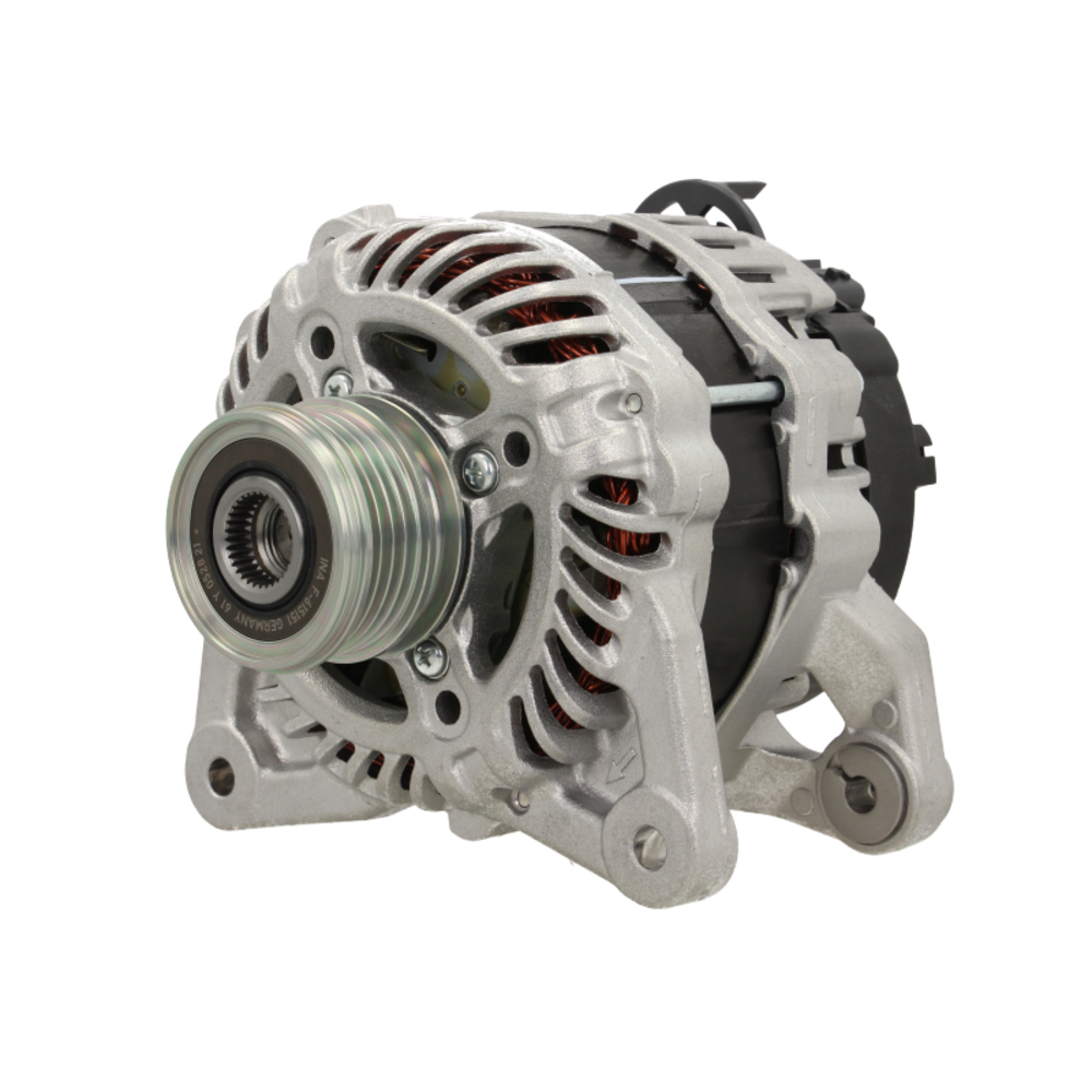 Alternateur Nissan 120A - Mitsubishi Neuf - 165.301.120.371