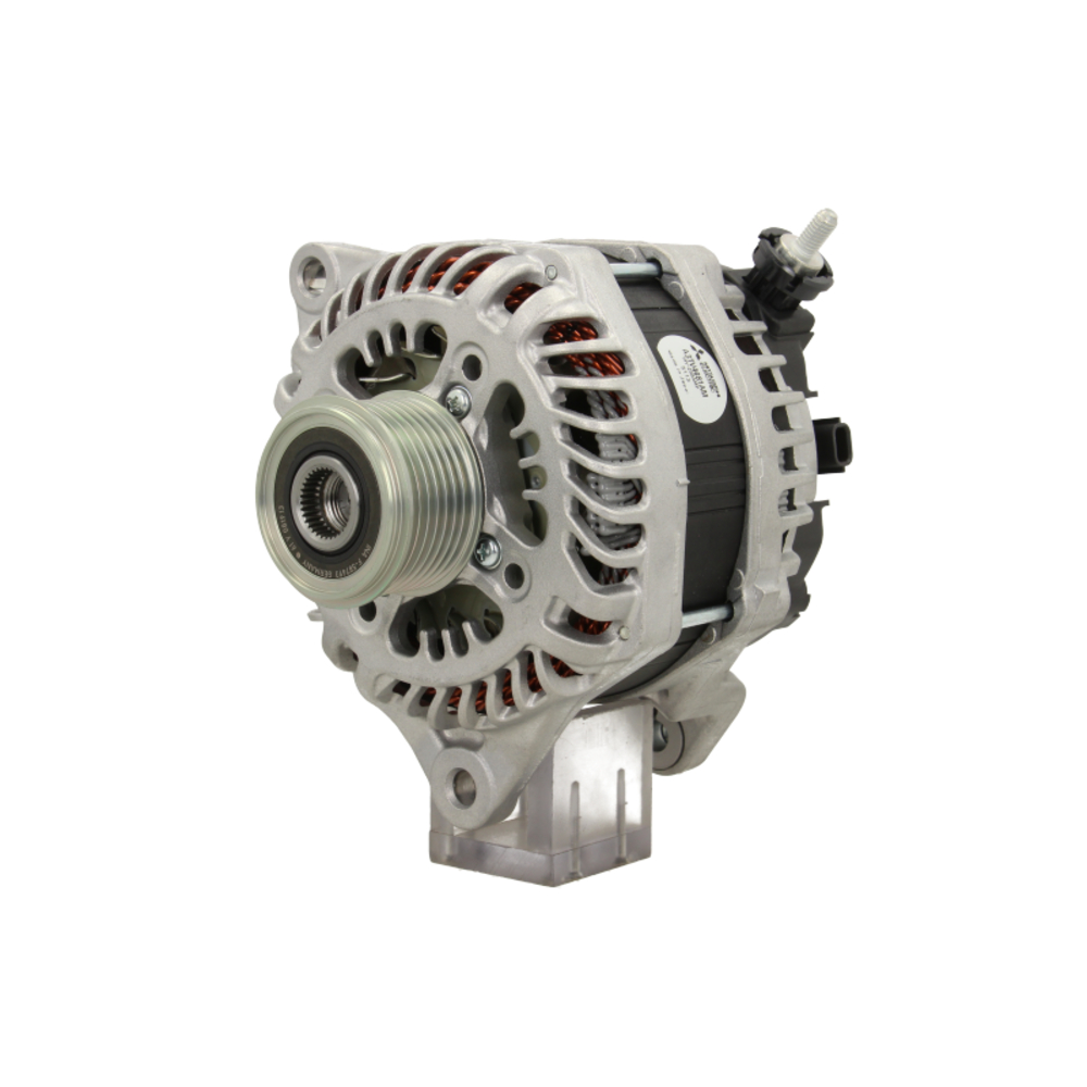 Alternateur Nissan 230A - Mitsubishi Neuf - 165.304.230.370