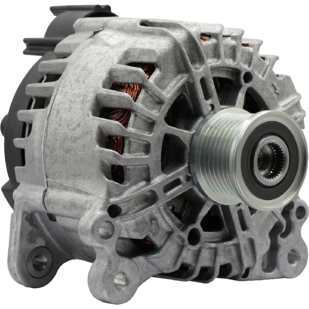 Alternateur Nissan 150A - WAI Neuf - 165.321.150.440