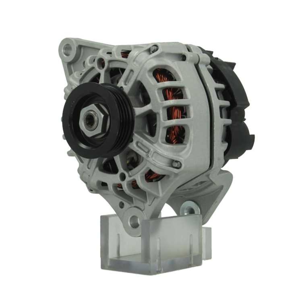 Alternateur Nissan 80A - +Line Original - 165.502.080.000