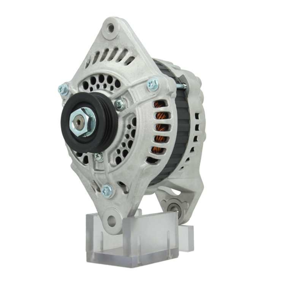 Alternateur Nissan 50A - TWA Rénové - 165.503.050.415