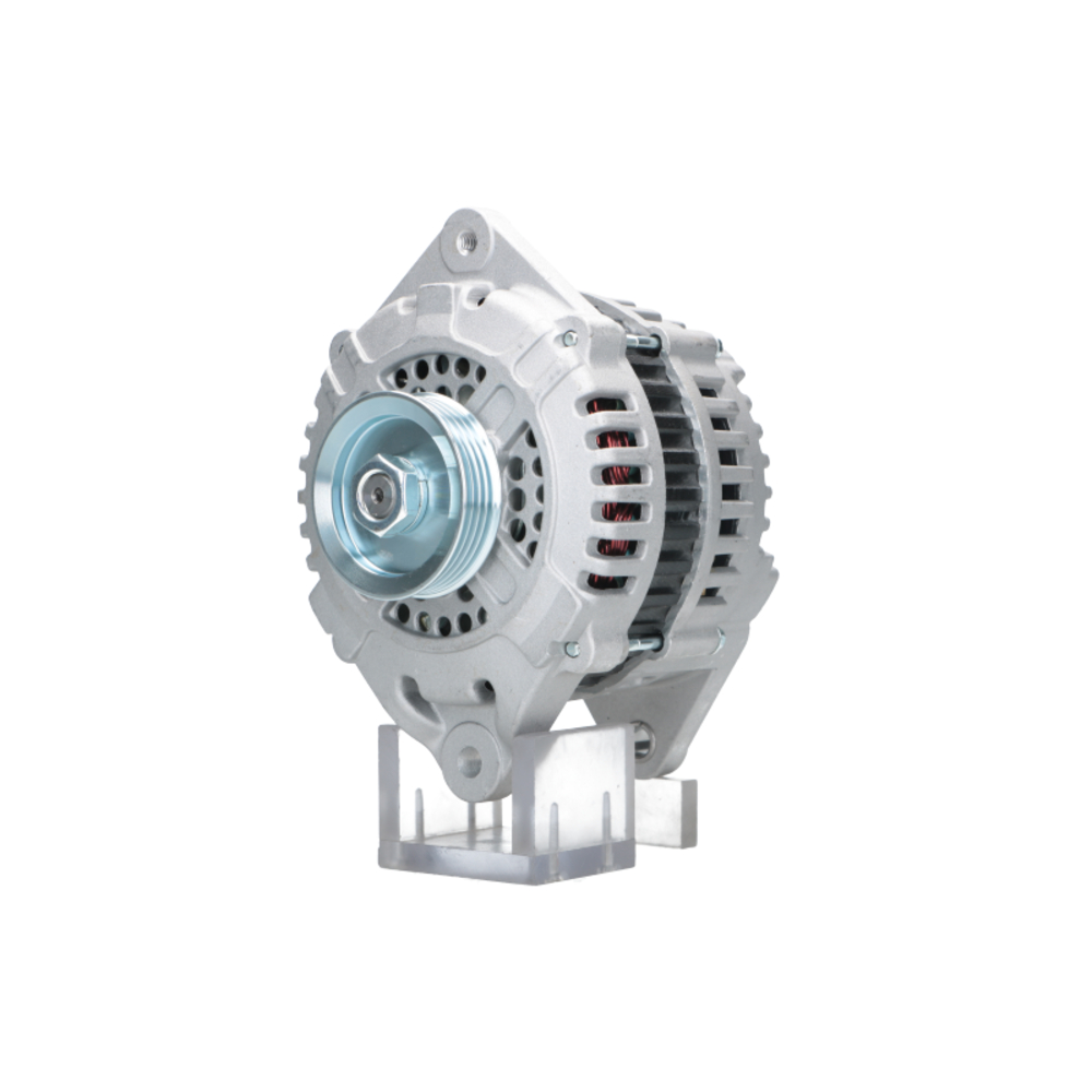 Alternateur Nissan 90A - +Line Original - 165.506.090.080