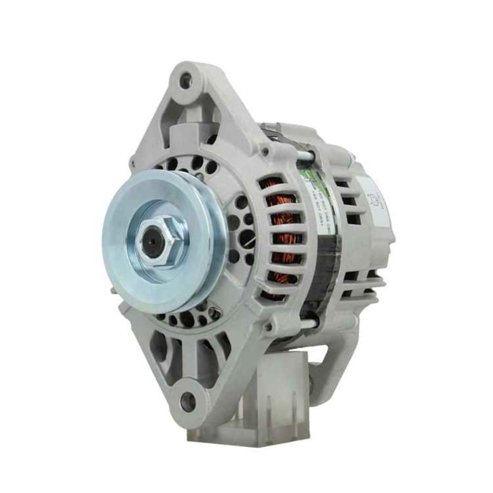 Alternateur Nissan 65A - +Line Original - 165.507.065.080