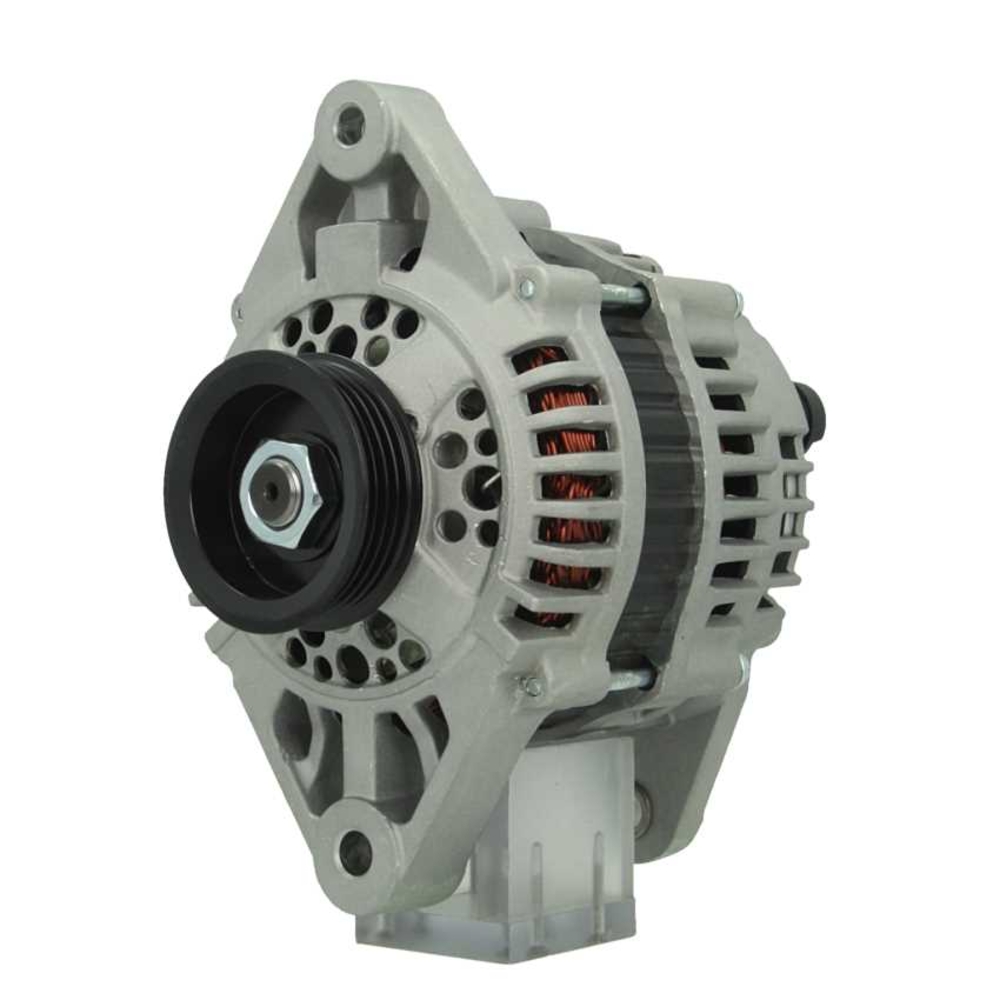 Alternateur Nissan 65A - +Line Original - 165.508.065.080
