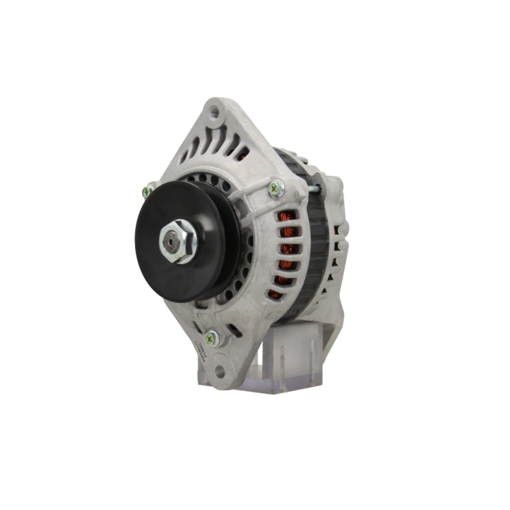 Alternateur Nissan 70A - +Line Original - 165.510.070.130